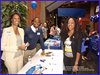 2012_B2B_BusinessBooth19