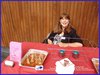 2012_B2B_FoodBooth53