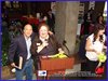 2012_B2B_Awards71