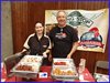 2012_B2B_FoodBooth76
