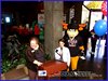 2012_B2B_Awards04