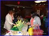 2012_B2B_BusinessBooth15