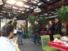 ChevyFreshMex_03232013_34