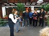 ChevyFreshMex_03232013_36