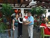 ChevyFreshMex_03232013_43