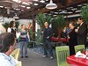ChevyFreshMex_03232013_33