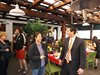 ChevyFreshMex_03232013_13