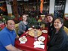 ChevyFreshMex_03232013_23