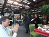 ChevyFreshMex_03232013_29