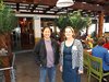 ChevyFreshMex_03232013_14
