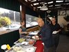 ChevyFreshMex_03232013_18