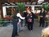 ChevyFreshMex_03232013_37