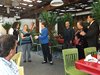 ChevyFreshMex_03232013_32