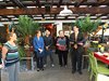 ChevyFreshMex_03232013_27