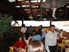 ChevyFreshMex_03232013_16