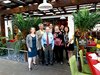 ChevyFreshMex_03232013_42