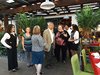 ChevyFreshMex_03232013_40