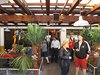 ChevyFreshMex_03232013_12