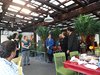 ChevyFreshMex_03232013_30