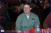 JAB_6639