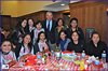 JAB_6672