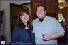 JAB_6585