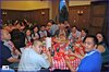 JAB_6676