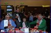 JAB_6643