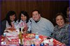 JAB_6674