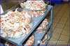 JAB_6631