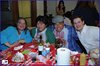 JAB_6678