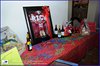 JAB_6582