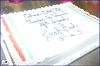 JAB_6657