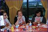 JAB_6648