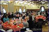 JAB_6632