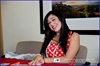 JAB_6594
