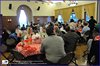JAB_6637