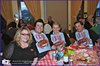 JAB_6655