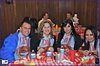 JAB_6645