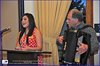 JAB_6681