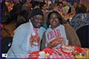 JAB_6646