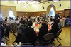 JAB_6635