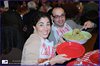 JAB_6647