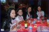 JAB_6638