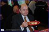 JAB_6621