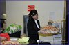 JAB_6630